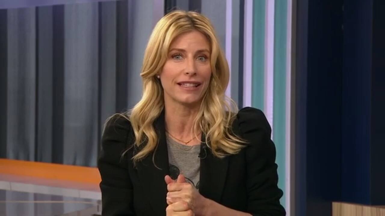 WEB_SalutBonjour_2021-04-01T08_47_37__8156667-04_00D504103