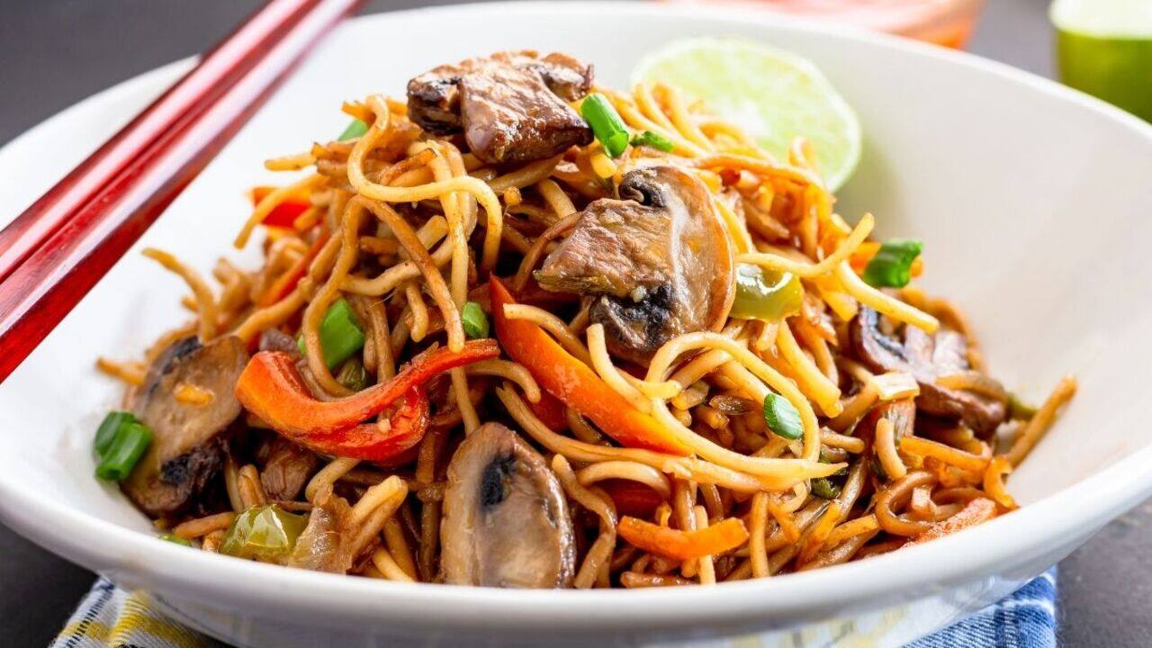 WEB_SalutBonjour_2020-10-30T08_48_49__3303333-04_00D422021