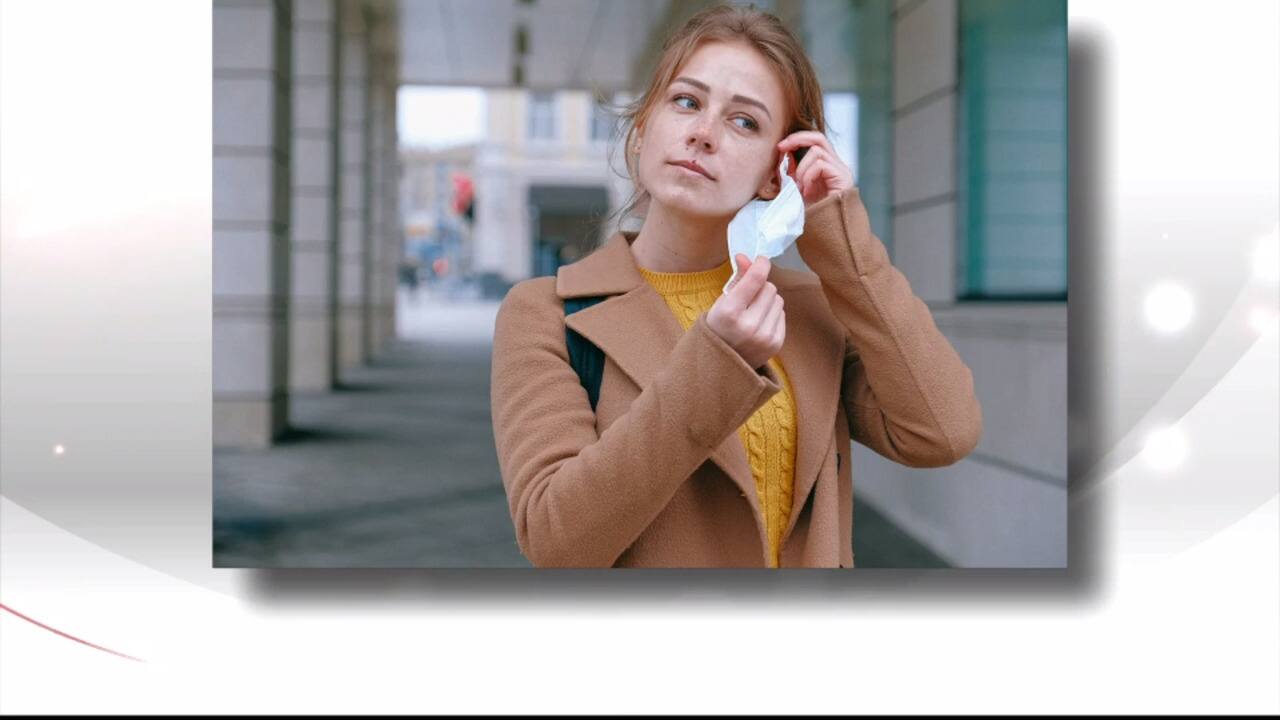 WEB_SalutBonjour_2020-10-22T08_50_31__6784000-04_00D536736