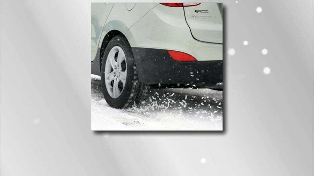 WEB_SalutBonjour_2021-11-11T09_16_59__9174000-05_00D367333