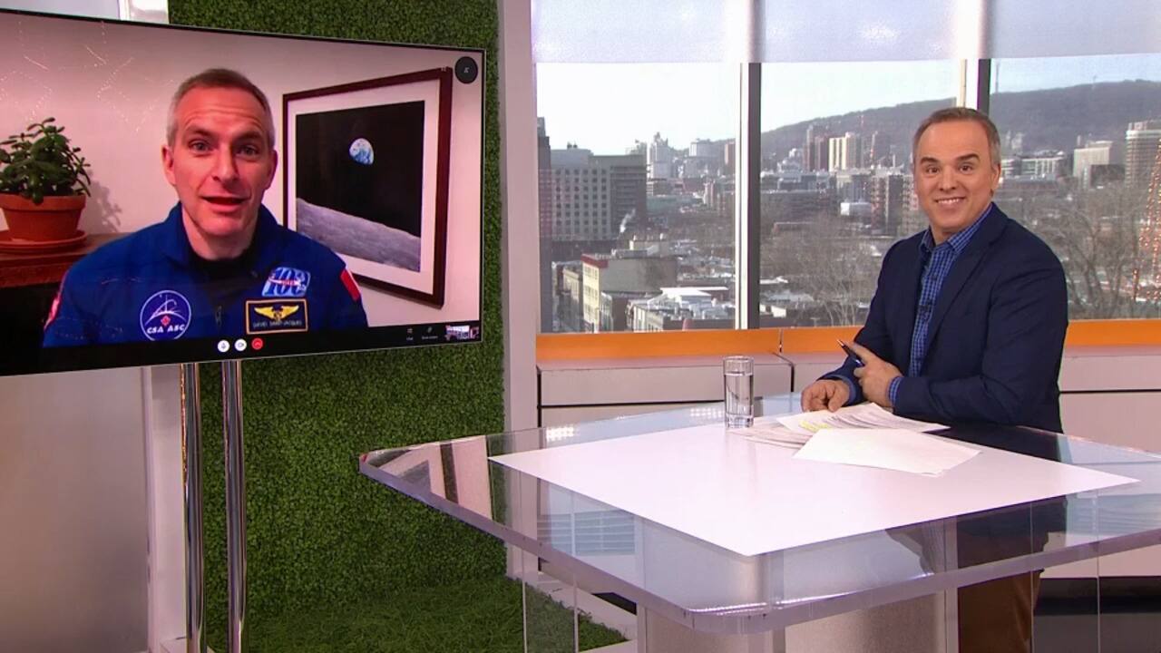 WEB_SalutBonjour_2020-12-17T09_31_36__2731333-05_00D483015