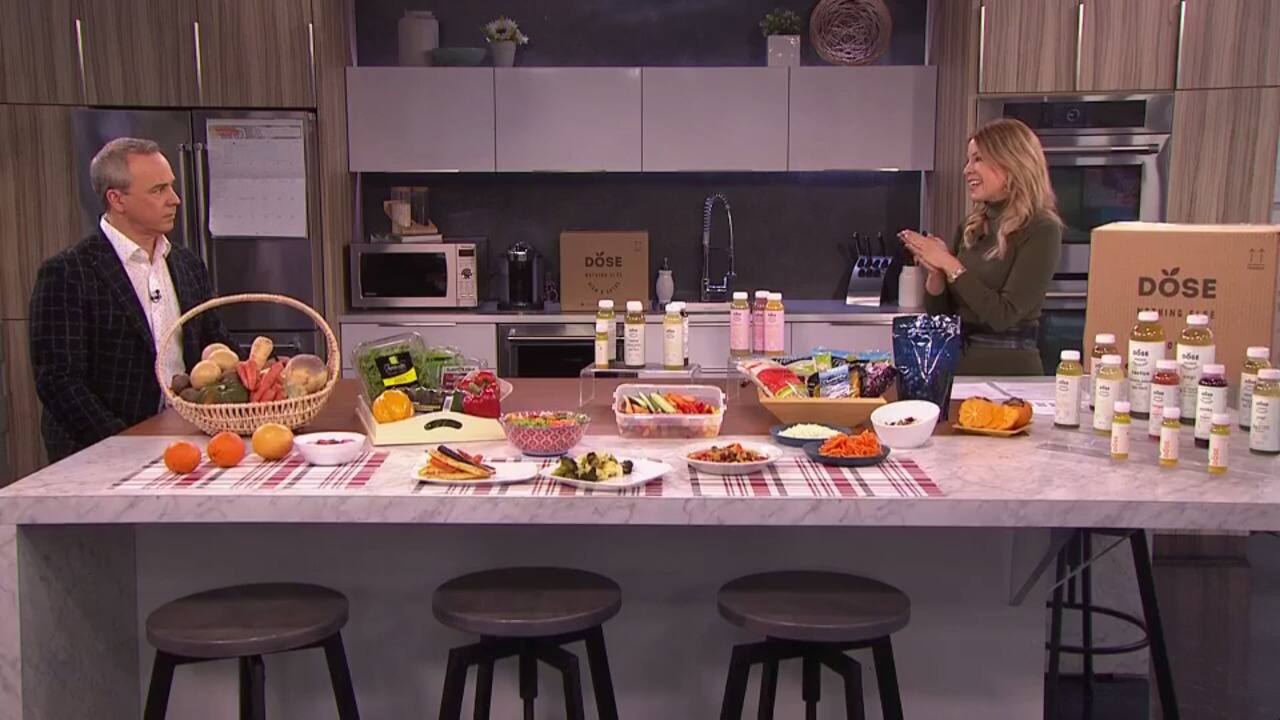 WEB_SalutBonjour_2021-01-27T08_47_29__5738667-05_00D536636