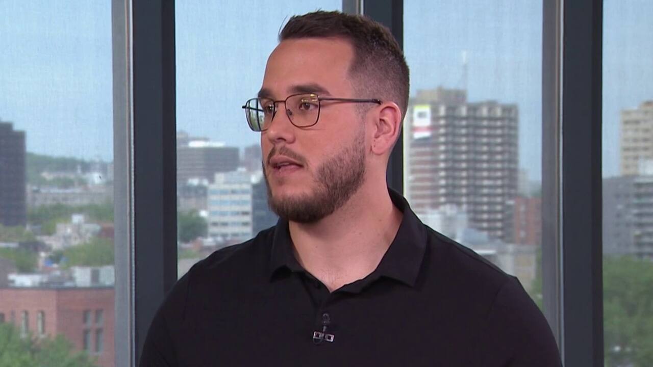 Bien se préparer pour partir en vacances avec son chien