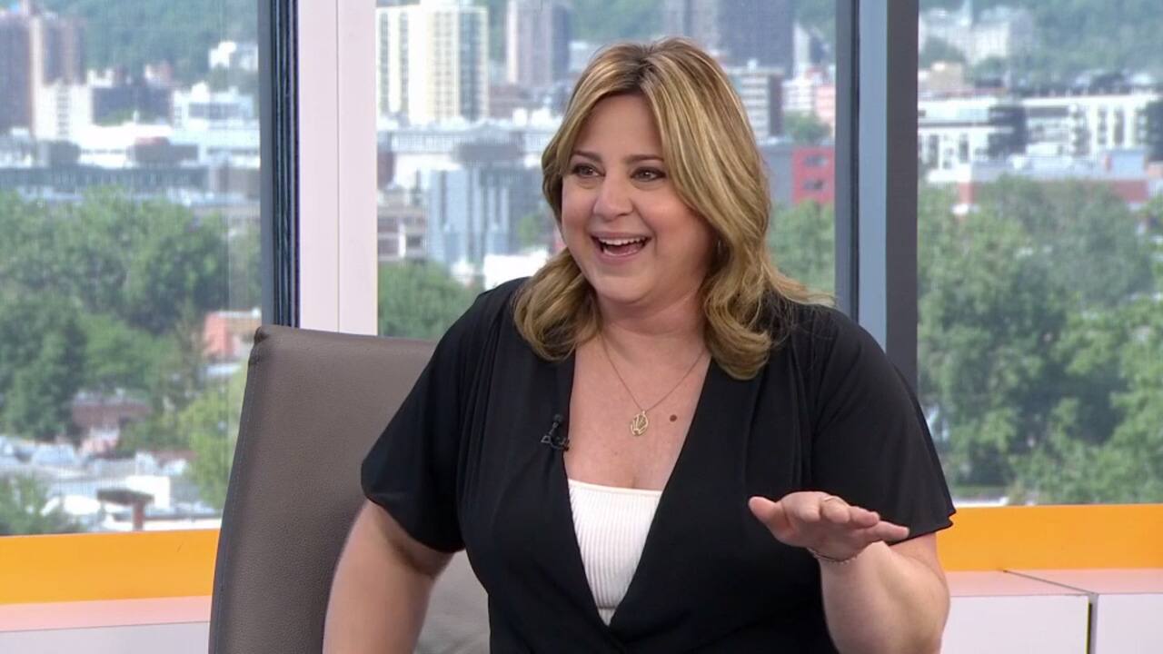 WEB_SalutBonjour_2021-08-03T09_15_19__9822667-04_00D518317