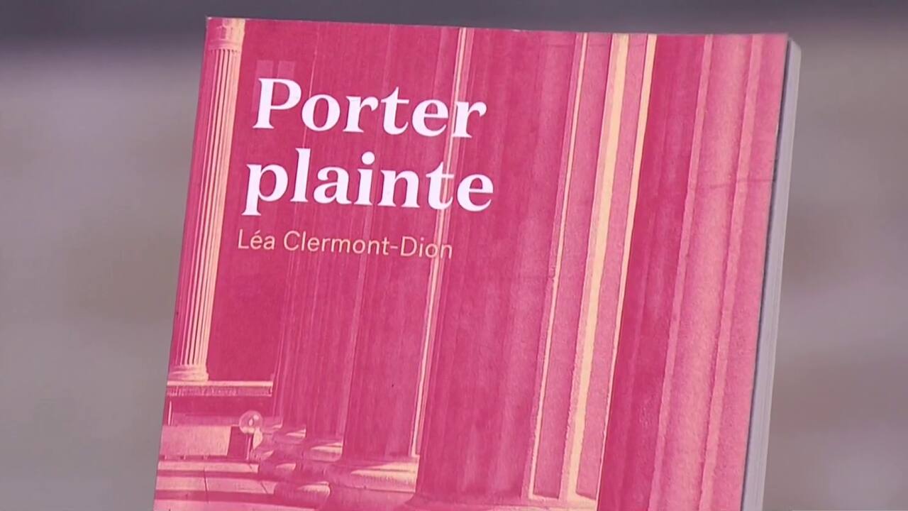 La difficulté de porter plainte et l'importance de l'éducation
