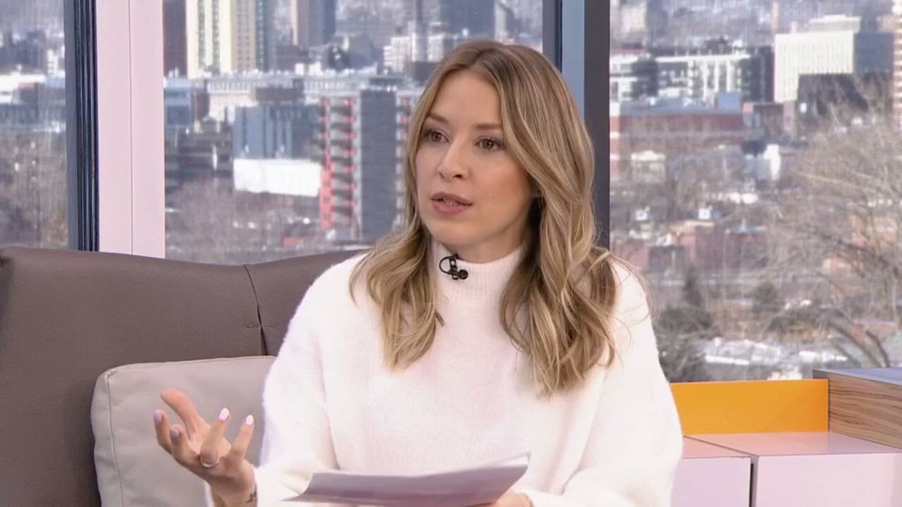 WEB_SalutBonjour_2021-03-19T09_17_49__6561000-04_00D440773