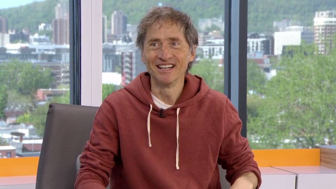 WEB_SalutBonjour_2021-05-17T09_16_34__8771333-04_00D470403