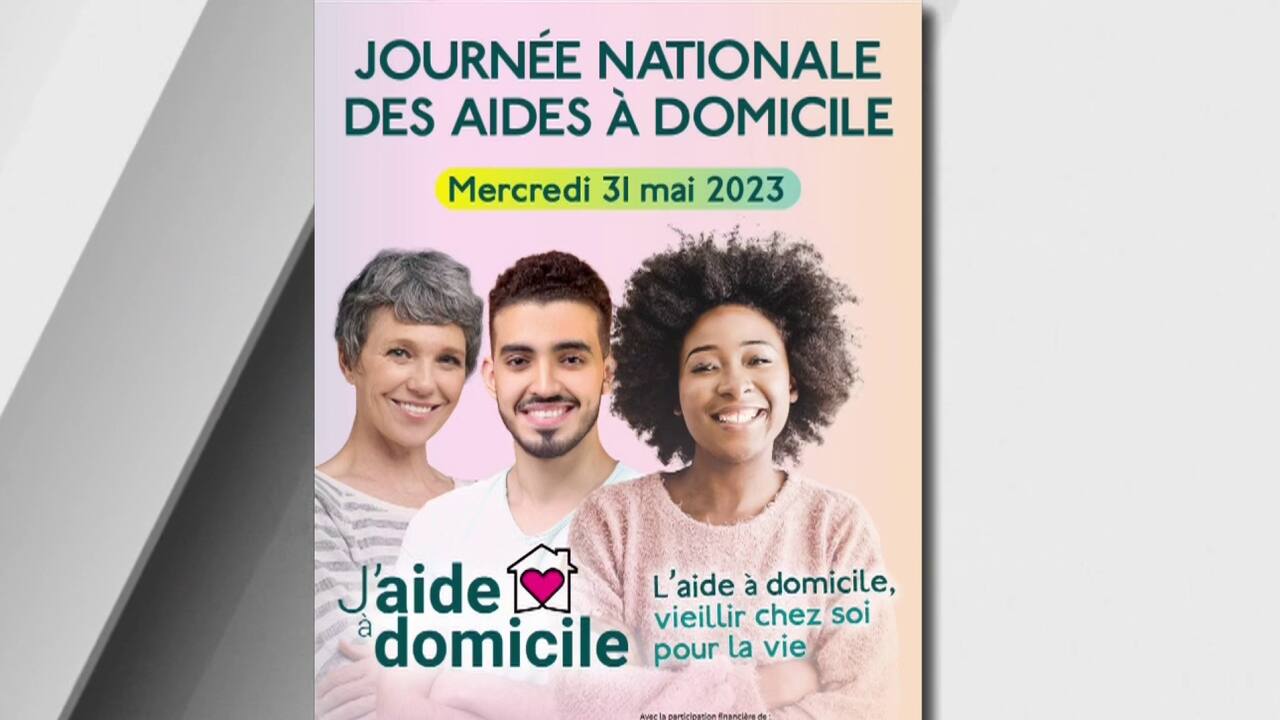 cbas - EÉSAD avec la participation financière du Gouvernement du Québec