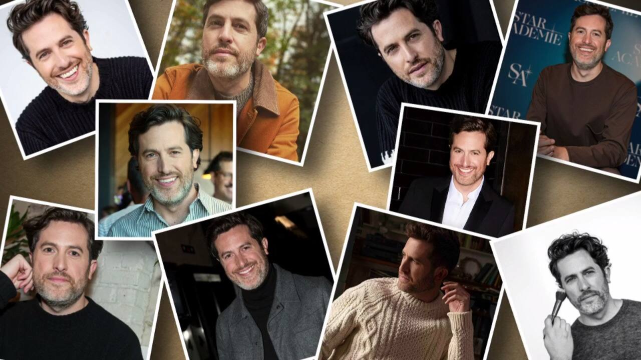 WEB_SalutBonjour_2021-01-15T09_29_44__9211333-05_00D469402