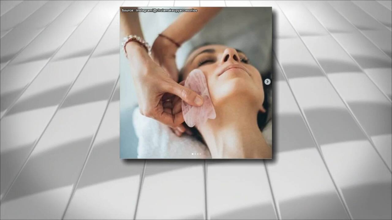 Tendances bien-être autour du monde