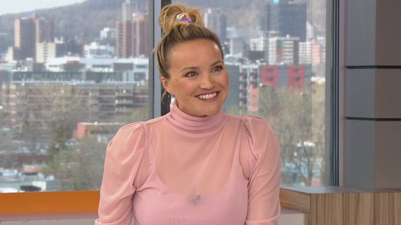 WEB_SalutBonjour_2021-04-19T09_18_22__6303000-04_00D399465