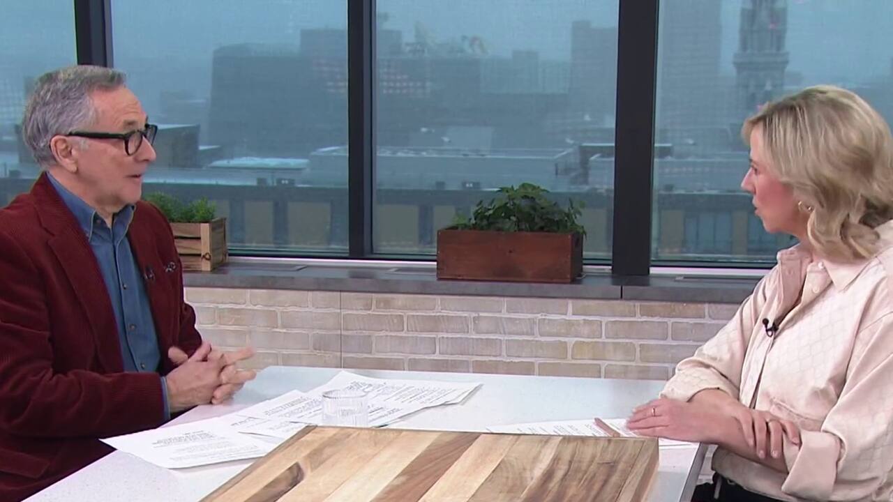 Courtier Hypothécaire