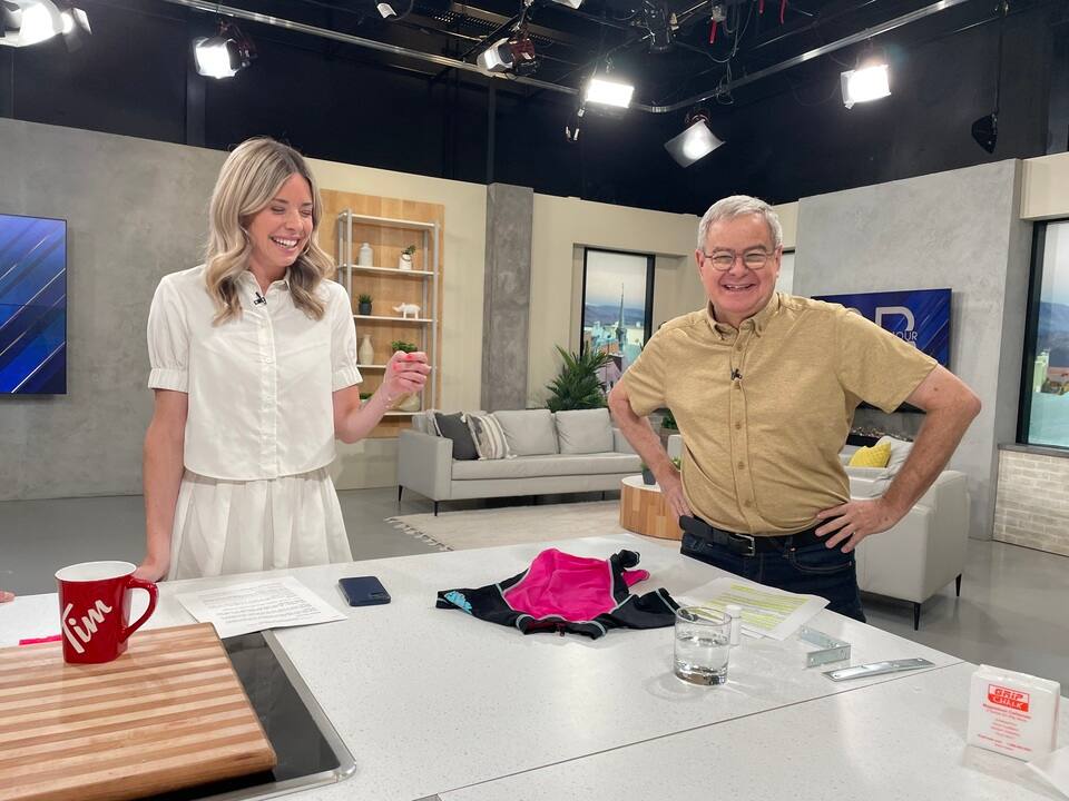 CFCM_2024-07-27T09_42_42__3477333-04_00D519085