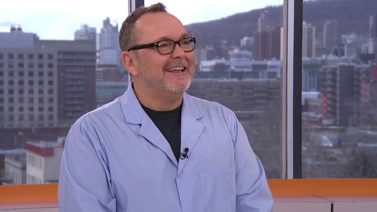 WEB_SalutBonjour_2020-11-18T09_16_56__0136667-05_00D475708