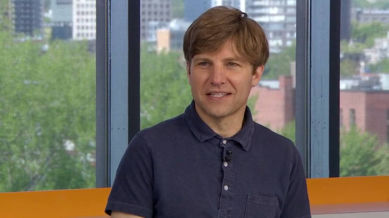 WEB_SalutBonjour_2021-05-17T09_28_55__2725667-04_00D519819