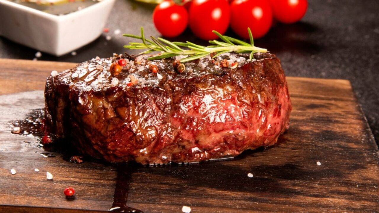 WEB_SalutBonjour_2021-04-02T08_44_36__7818333-04_00D391257