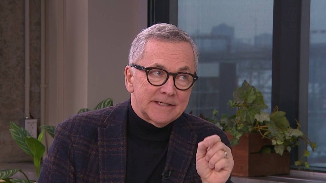 TOUT SAVOIR SUR LES AUGMENTATION DE LOYER