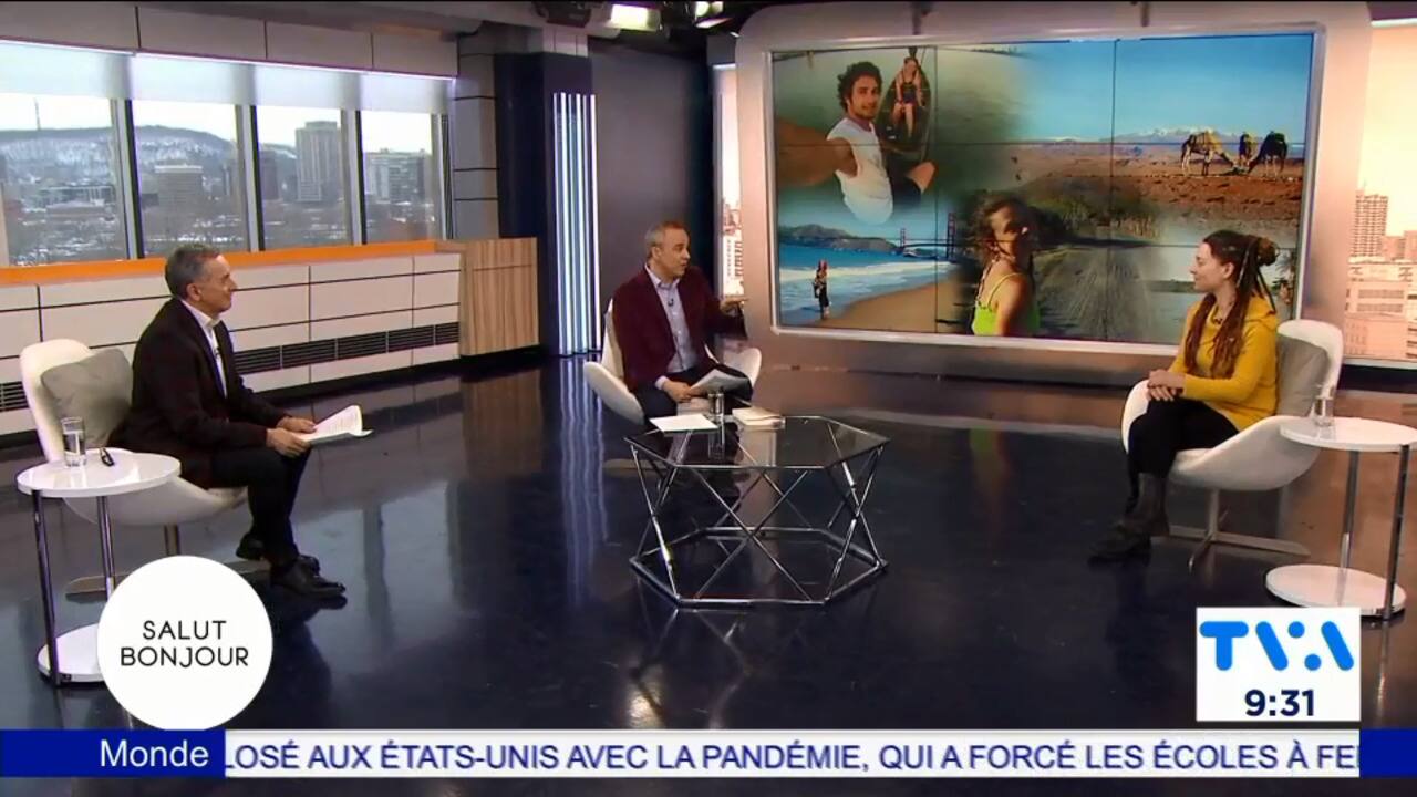 CFTM_2021-02-15T09_30_43__9938333-05_00D531163