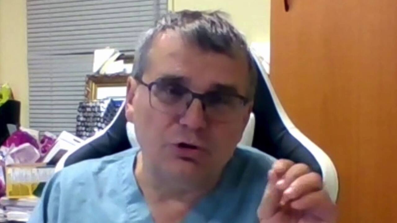 impacts cholestérol