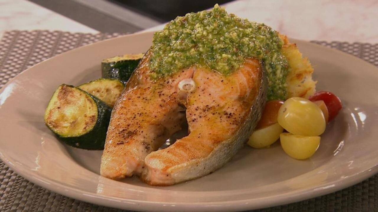 WEB_SalutBonjour_2021-04-19T08_52_29__5366333-04_00D426993