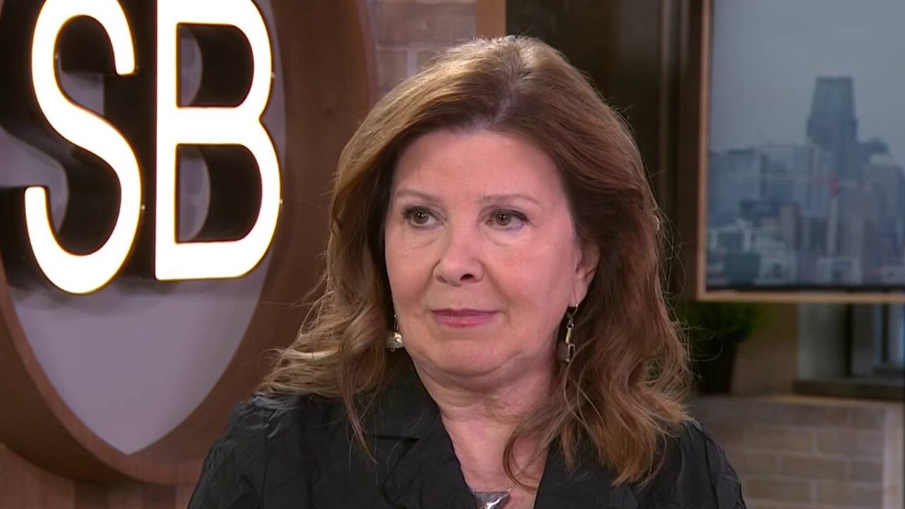 Diane Lamarre - La gale et grippe aviaire - Chronique santé du 18 novembre