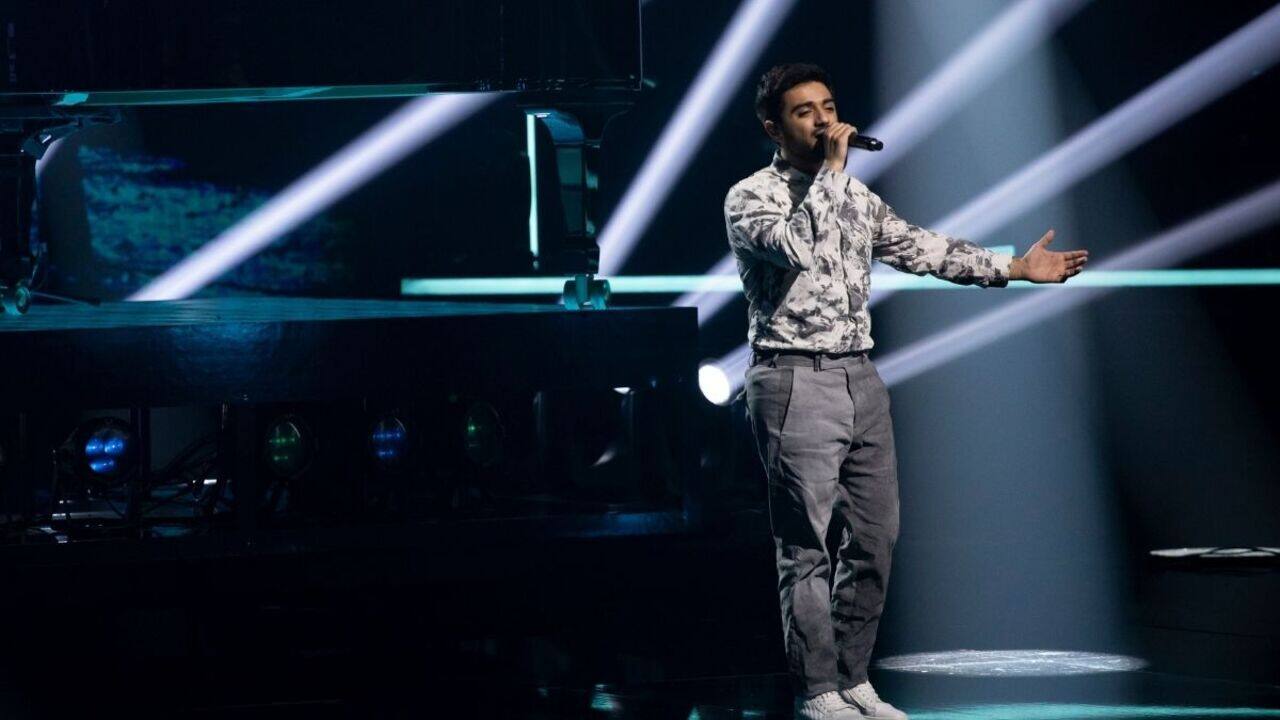 WEB_SalutBonjour_2021-04-12T08_24_00__0222333-04_00D231331