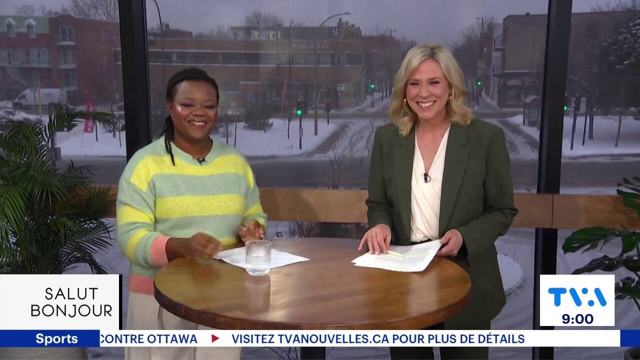 régulation émotions enfants