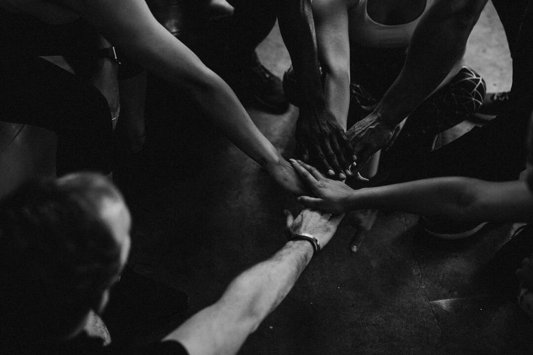 Leadership sportif : comment devenir un vrai leader dans une équipe gagnante