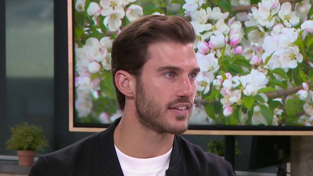 Battre un record Guinness pour la recherche sur le cancer