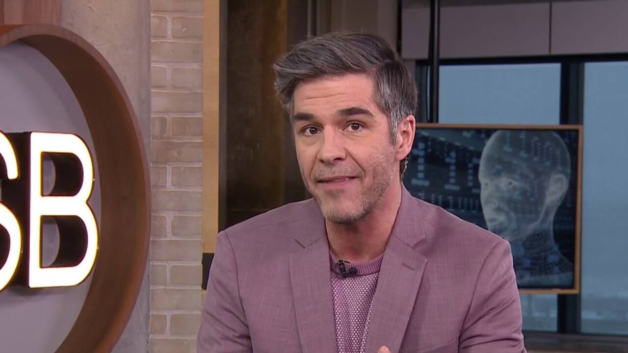 L’intelligence artificielle et l’agent conversationnel ChatGPT  