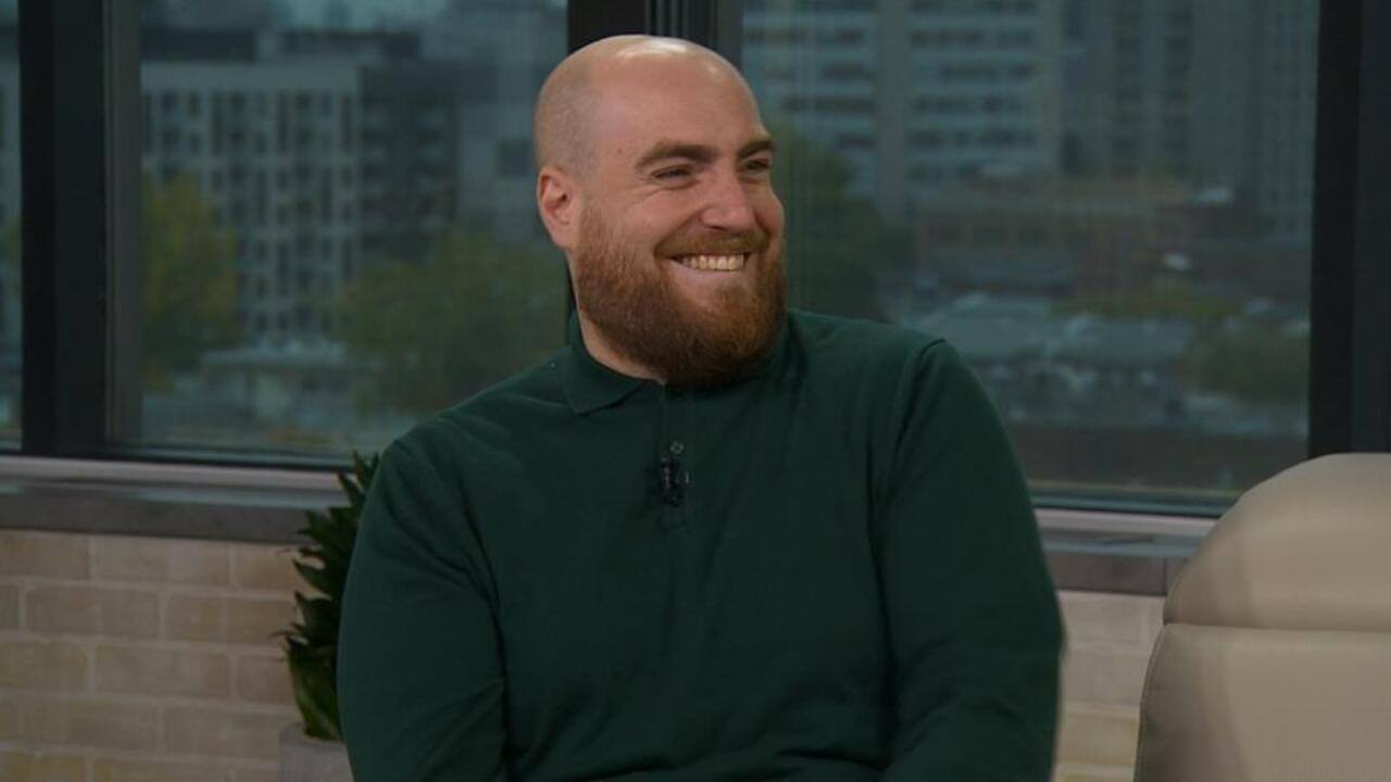 CFTM_2021-10-25T09_28_24__8429333-04_00D533666