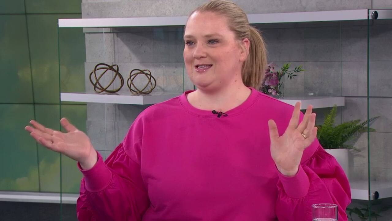 WEB_SalutBonjour_2021-05-03T09_30_48__5721667-04_00D519452