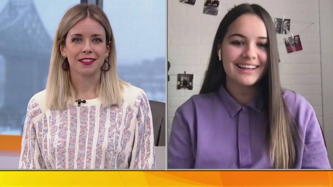 WEB_SalutBonjour_2021-03-03T08_25_34__2471333-05_00D234167