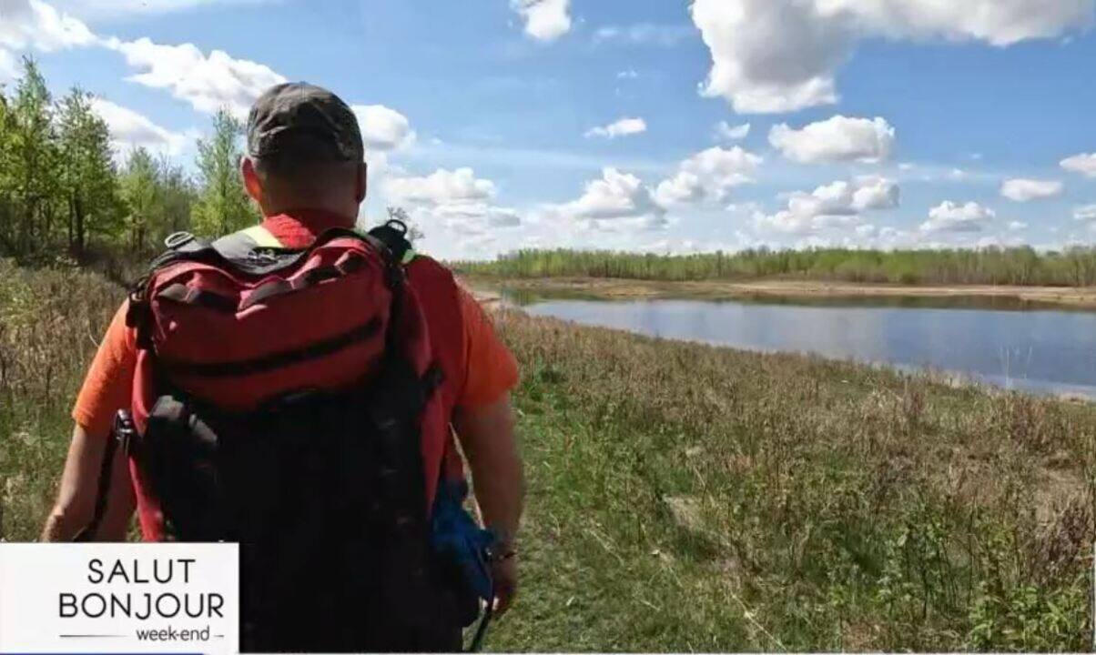 Expérience autochtone dans l’Ouest canadien 