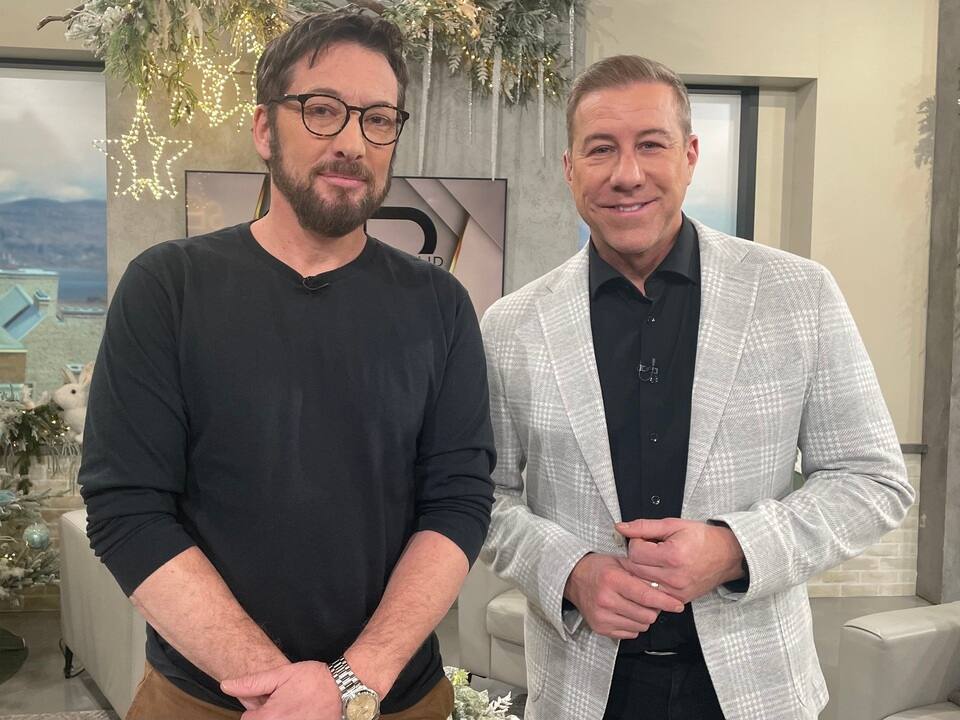 Danny Gilmore : une minisérie centrée sur son personnage d'Alertes