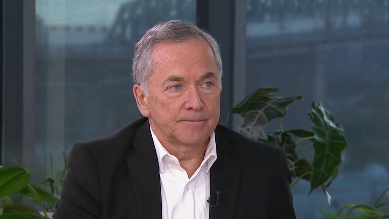 REGARD SUR LE PORTEFEUILLE DES QUÉBÉCOIS