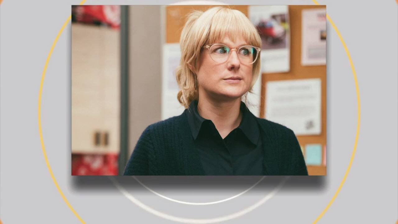 WEB_SalutBonjour_2021-01-19T09_30_24__2348667-05_00D523923