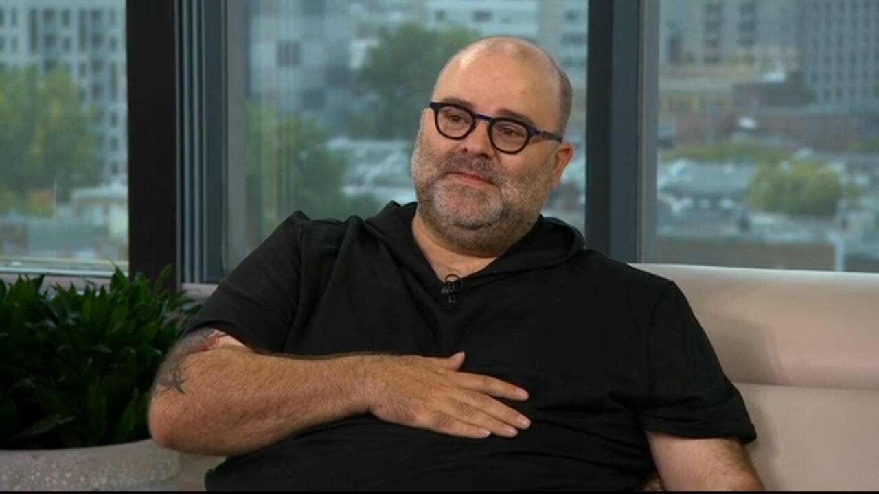 WEB_SalutBonjour_2021-10-11T09_26_16__4296333-04_00D594026