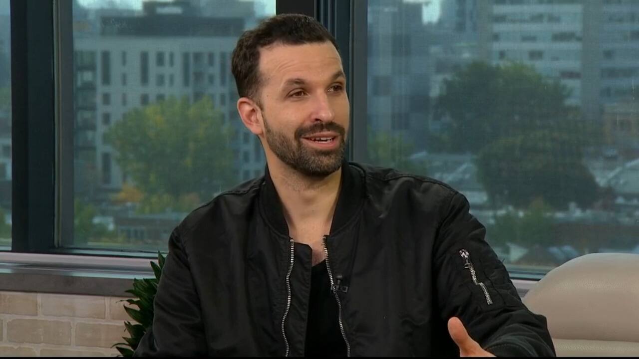 WEB_SalutBonjour_2021-10-13T09_32_35__5569000-04_00D458090