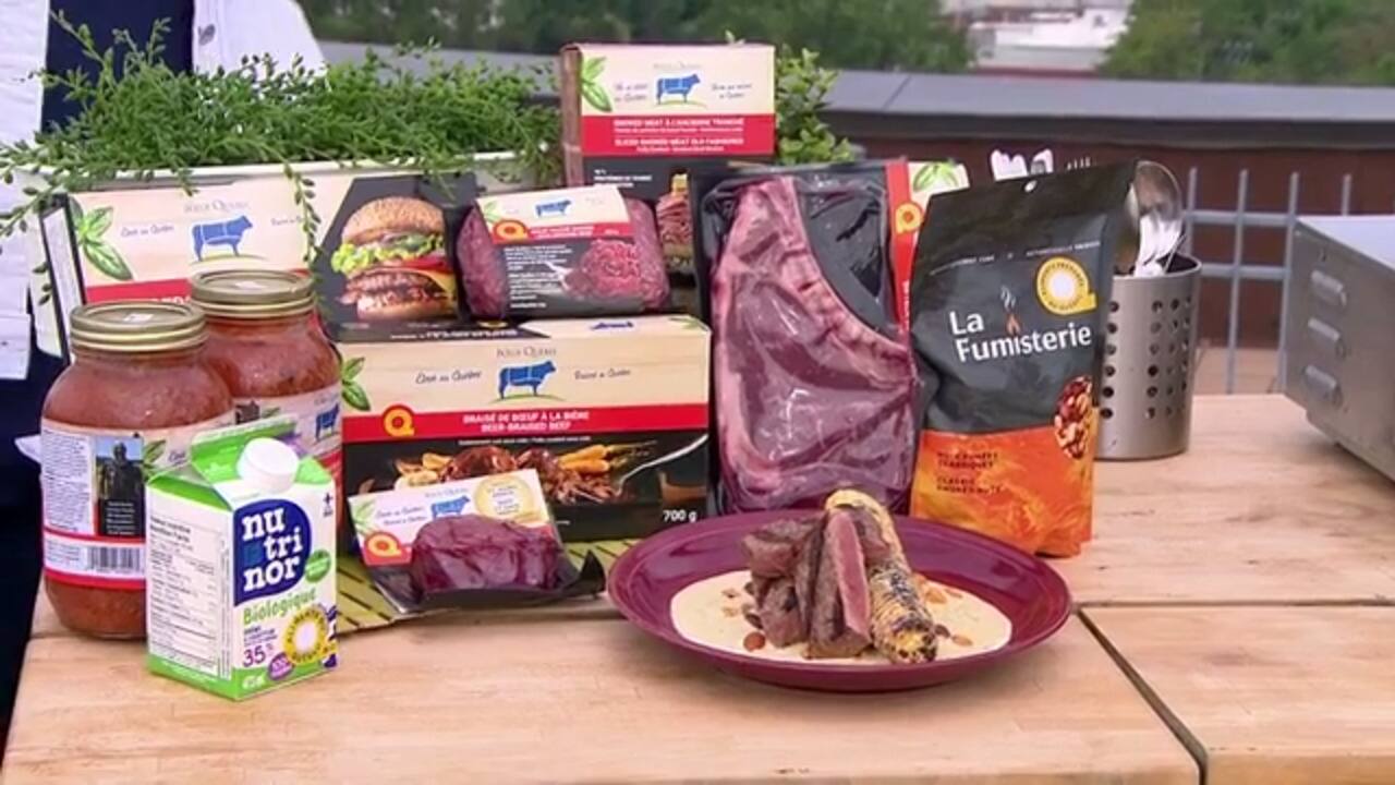 WEB_SalutBonjour_2021-07-12T08_50_39__8342333-04_00D502335