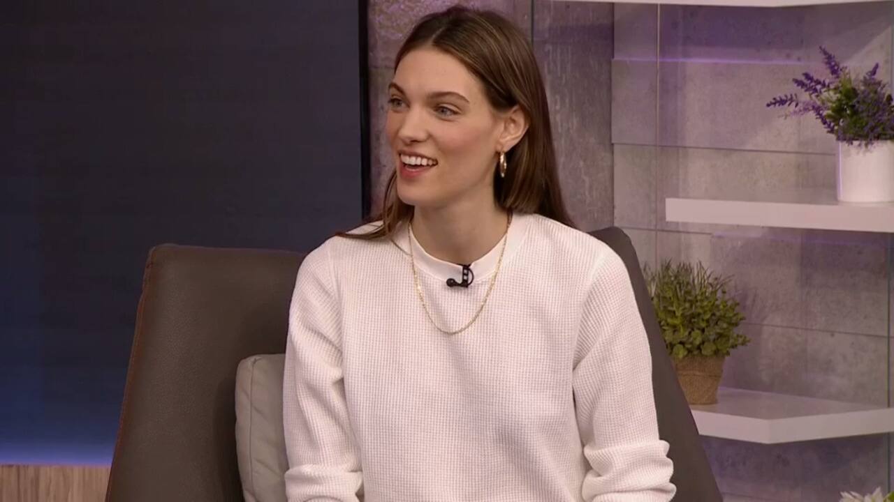 WEB_SalutBonjour_2021-04-26T09_29_37__5429667-04_00D509141