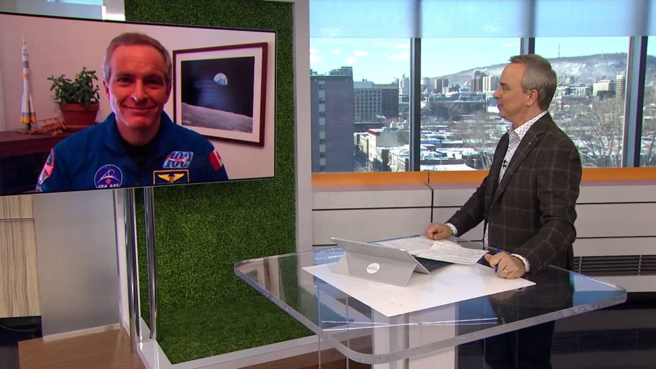 WEB_SalutBonjour_2021-02-26T08_38_32__9752000-05_00D430730