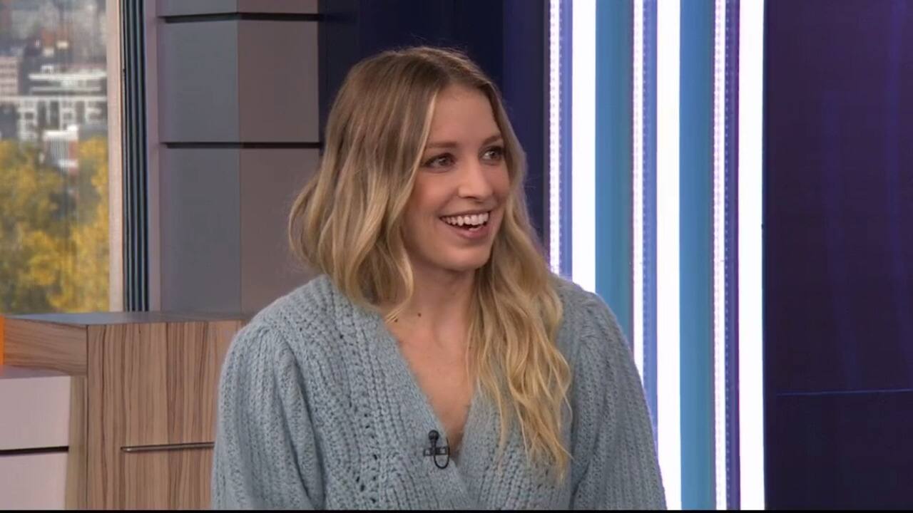 WEB_SalutBonjour_2020-10-23T09_15_04__9180333-04_00D454120