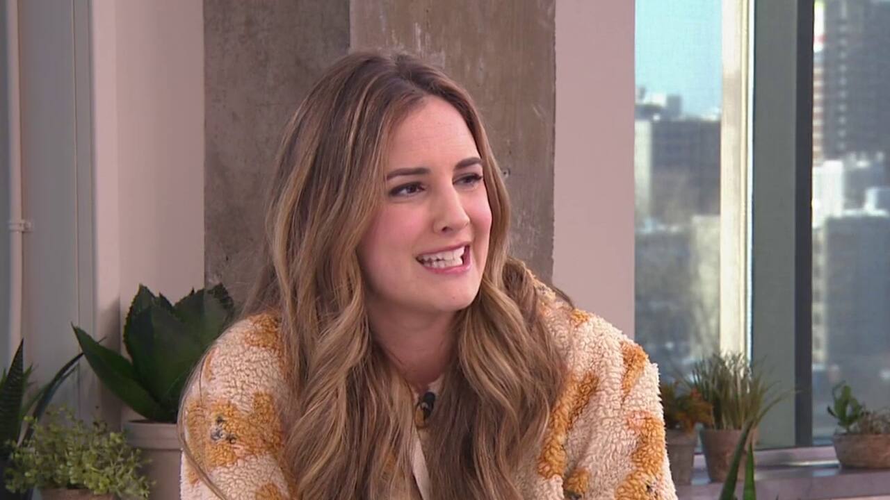 9h15 - album fête 2023