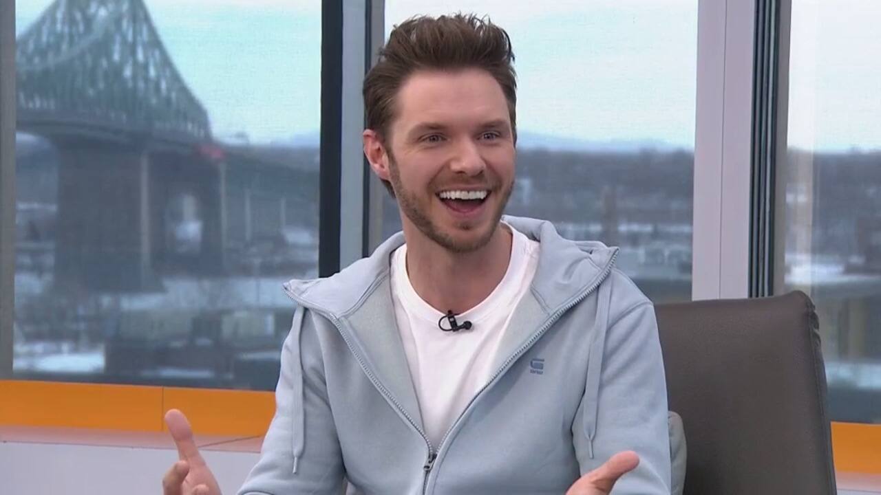 WEB_SalutBonjour_2021-03-05T09_17_23__3012000-05_00D464497