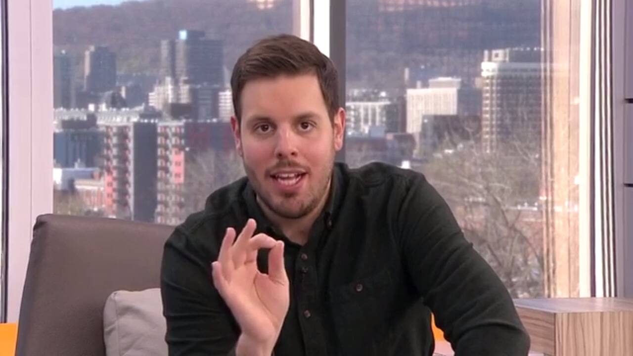 WEB_SalutBonjour_2020-11-05T09_13_58__5058333-05_00D707807