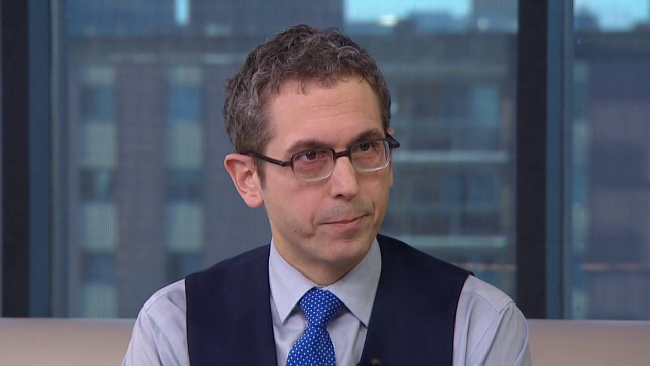  7 québécois sur 10 inquiets de la situation économique 