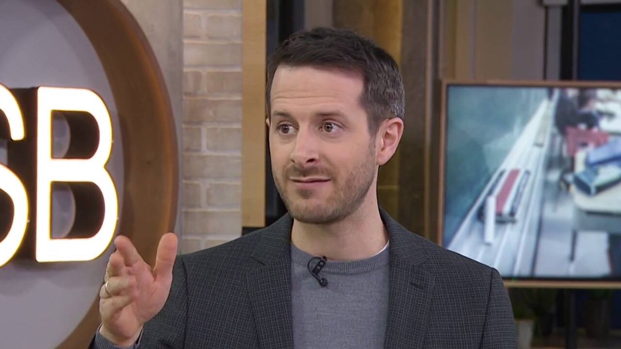 Plan de récupération de Drainville : Les jeunes en difficulté ont assez payé!