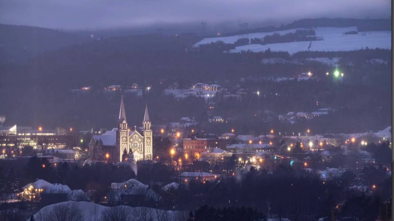 cbas villages-relais