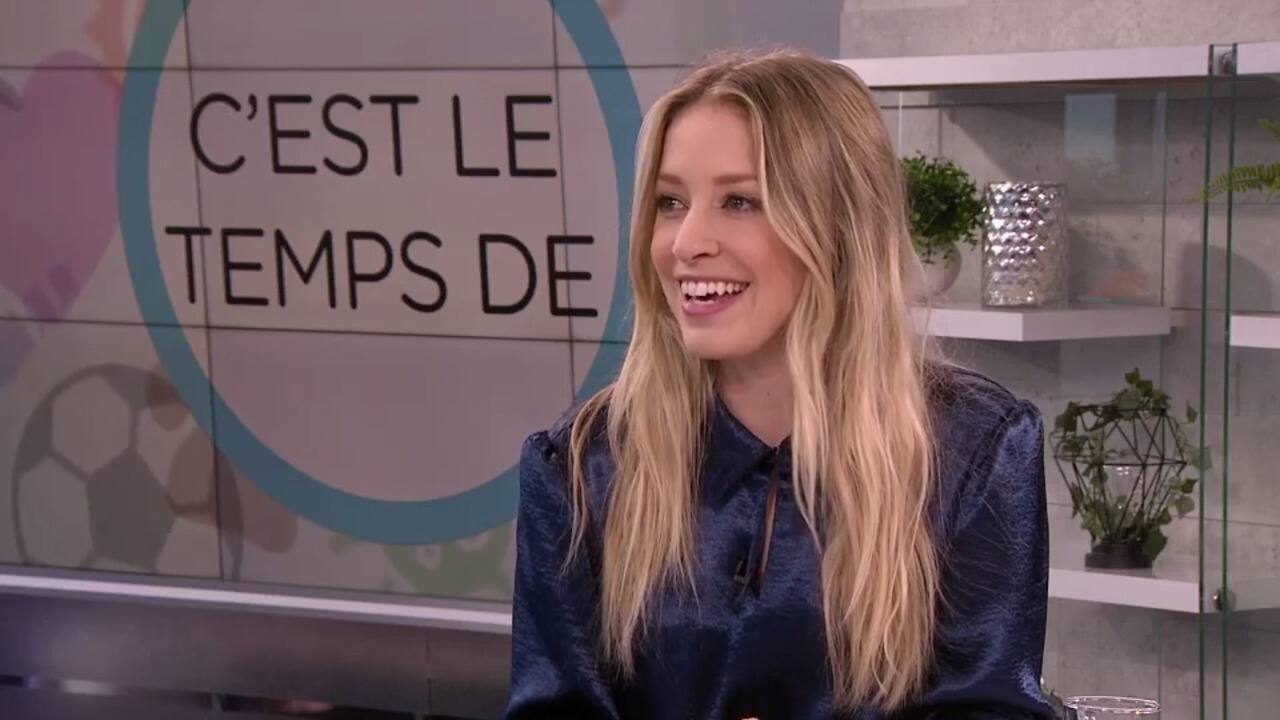 WEB_SalutBonjour_2020-09-18T09_21_43__9840333-04_00D427226